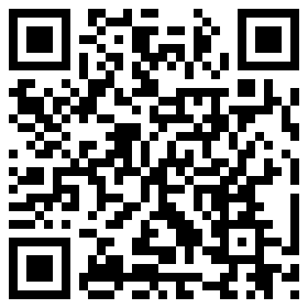 qrcode für SITECO Befestigungsarm Aluminiumguss lackiert EVG Plus - 5XA5128300A08P