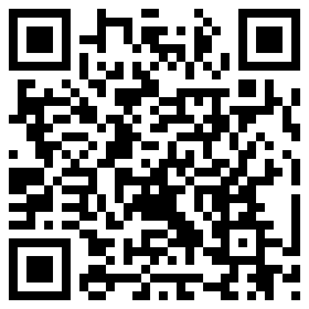 qrcode für SITECO DL 20 LED ST1 2a LED5 300lm840 EVG Plus - 5XA51283NA008P