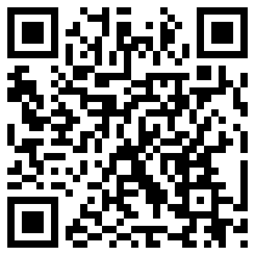 qrcode für SITECO DL 20 LED P1 0a LED3 050lm840 EVG Plus - 5XA51283NR008