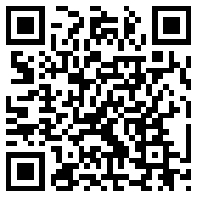 qrcode für SITECO DL 20 LED PL1 2s LED5 340lm840 EVG Plus - 5XA51283NS008P