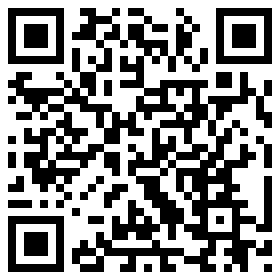 qrcode für SITECO DL 20 LED PL1 2s LED3 040lm830 EVG Plus - 5XA51283WS008