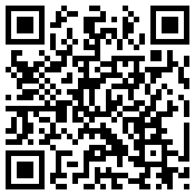 qrcode für SITECO Floodlight 20 micro LED LED Einheit PL61 830 29W - 5XA7660A1C00C