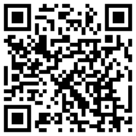 qrcode für SITECO Floodlight 20 micro LED LED Einheit PL52 830 29W - 5XA7660A1D00C