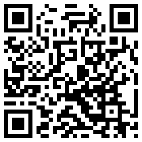 qrcode für KOFAX/INDY POWER PDF 2025 BUSINESS - MNT-PPDSPER0416-B3
