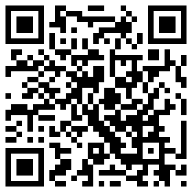qrcode für KOFAX/INDY POWER PDF 2025 BUSINESS - MNT-PPDSPER0416-C5