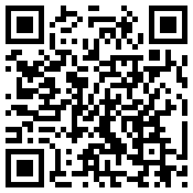 qrcode für SITECO Floodlight 20 mini LED LED Einheit PL43 830 51W - 5XA7670B1A00C