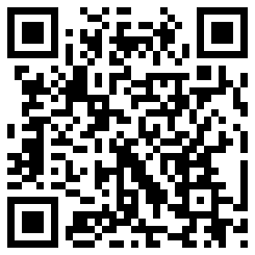 qrcode für SITECO Floodlight 20 mini LED LED Einheit RS17 830 51W - 5XA7670B1B00C