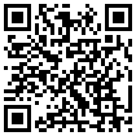 qrcode für SITECO Floodlight 20 mini LED LED Einheit PL61 740 51W - 5XA7670B2C00C