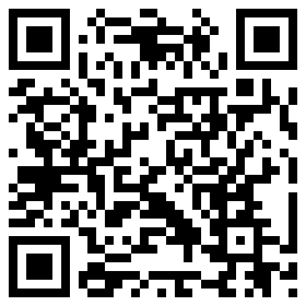 qrcode für SITECO Floodlight 20 mini LED LED Einheit PL43 830 96W - 5XA7670C1A00C