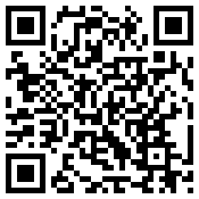 qrcode für SITECO Floodlight 20 mini LED LED Einheit RS17 740 96W - 5XA7670C2B00C