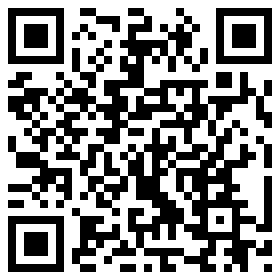 qrcode für SITECO Floodlight 20 mini LED LED Einheit PL52 740 96W - 5XA7670C2D00C