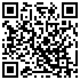 qrcode für KOFAX/INDY POWER PDF 2025 BUSINESS - MNT-PPDSPER0391-B4