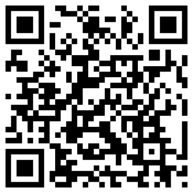 qrcode für SITECO Floodlight 20 midi LED LED Einheit PL43 750 163W - 5XA7680D3A00C