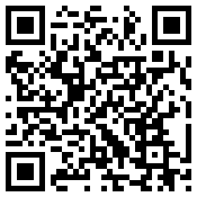 qrcode für SITECO Floodlight 20 midi LED LED Einheit RS17 830 238W - 5XA7680E1B00C