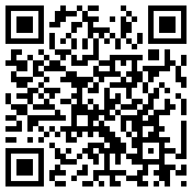 qrcode für SITECO Floodlight 20 midi LED LED Einheit PL61 830 238W - 5XA7680E1C00C