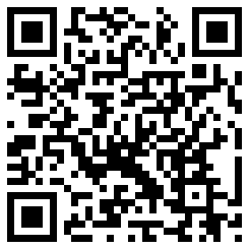 qrcode für Eaton 005576