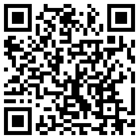 qrcode für Eaton 080820
