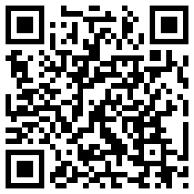 qrcode für Eaton 907934