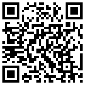 qrcode für Eaton 908106