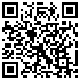 qrcode für Eaton 094463