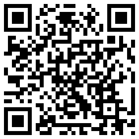 qrcode für Eaton 907926