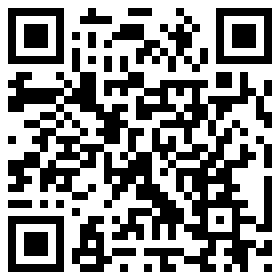 qrcode für Eaton 907936