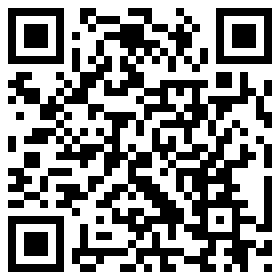 qrcode für Eaton 092402
