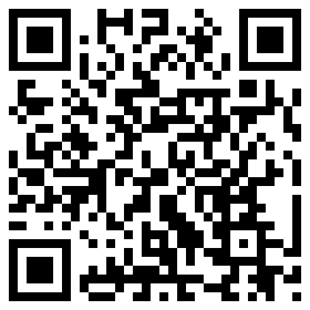qrcode für Eaton 092391