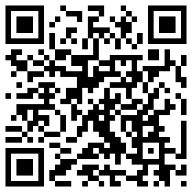 qrcode für Eaton 092375