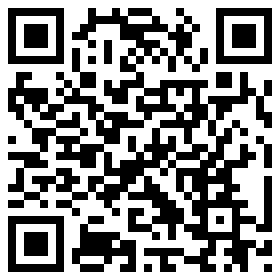 qrcode für Eaton 092299