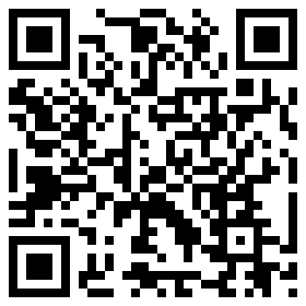 qrcode für Eaton 255913