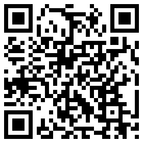 qrcode für Eaton 908110