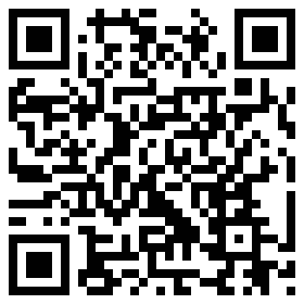 qrcode für Eaton 907954