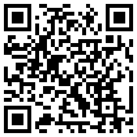 qrcode für Eaton 091875