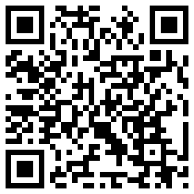 qrcode für Eaton 907929
