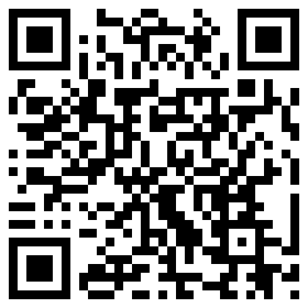 qrcode für Eaton 091694