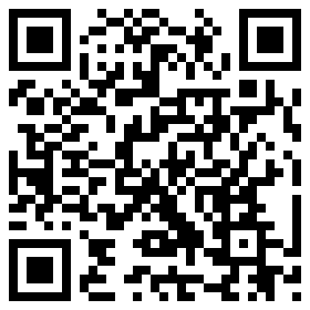 qrcode für SITECO Floodlight 20 midi LED Gehäuse Plus 306W SK II - 5XA7682G0000C