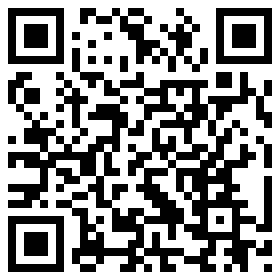 qrcode für Eaton 908011