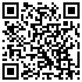 qrcode für Eaton 098809