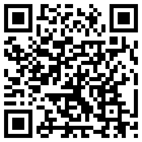 qrcode für Eaton 207274