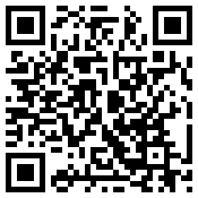 qrcode für KOFAX/INDY POWER PDF 2025 BUSINESS - MNT-PPDSPER0390-F5