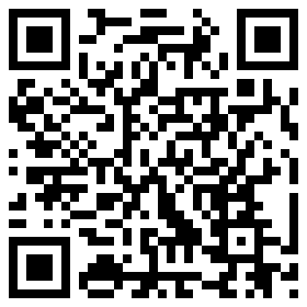 qrcode für Eaton 207275
