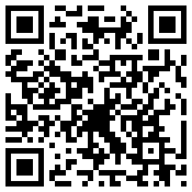 qrcode für KOFAX/INDY POWER PDF 2025 BUSINESS - MNT-PPDSPER0391-B5