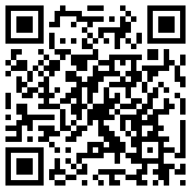 qrcode für KOFAX/INDY POWER PDF 2025 BUSINESS - MNT-PPDSPER0391-C5