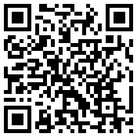 qrcode für Pracht 94805a5n APOLLO G2 Leuchte 1,6 m 20400 lm 840