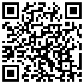 qrcode für Pracht 94805a5w APOLLO G2 Leuchte 1,6 m 2x62 W 840