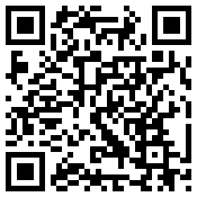 qrcode für Gira 2378005 - Sensotec LED Fernb System 55 sw