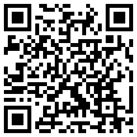 qrcode für Pracht 94805a9m DALI-LED-Leuchte 1,3 m 16200 lm 840