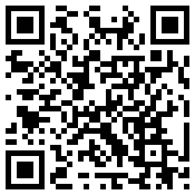 qrcode für Gira 0870005 - Datenhaube Tragring BSF System 55 sw