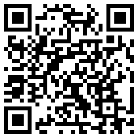 qrcode für Pracht 94805a9n DALI-LED-Leuchte 1,3 m 16200 lm 840